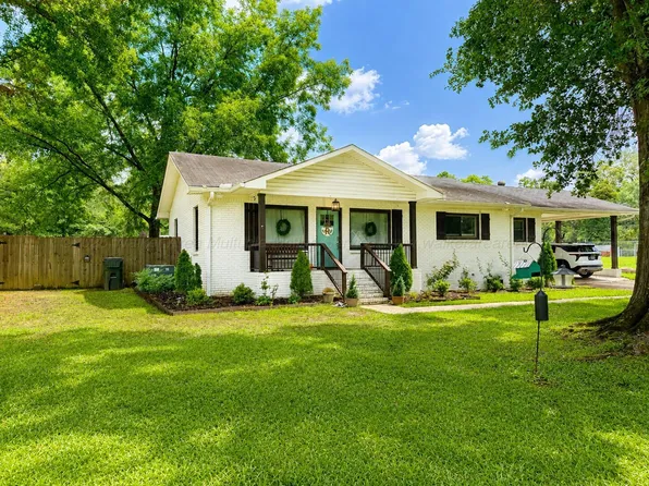 1108 Brakefield Dairy Rd, Jasper, AL 35503