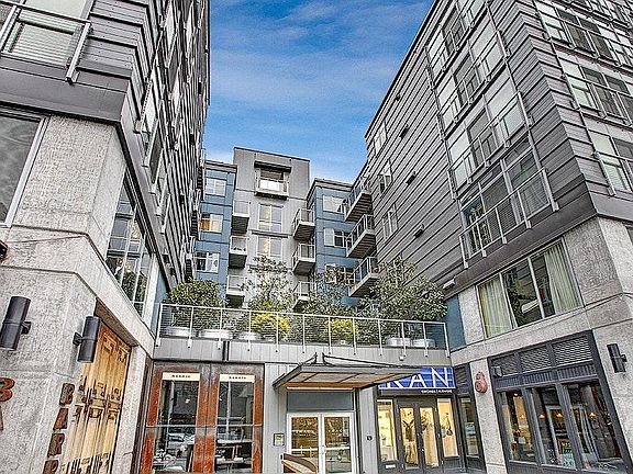 2nd image of 1414 12th Ave Unit 418