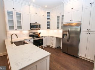 4903 Diana Dr, Wilmington, DE 19808