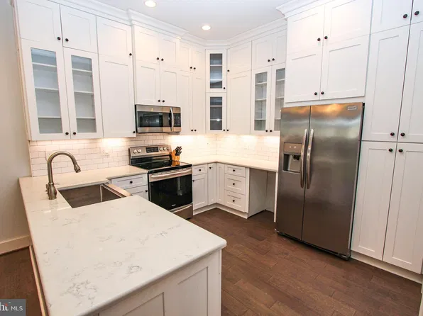 4903 Diana Dr, Wilmington, DE 19808
