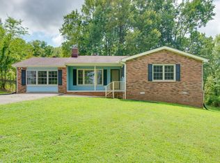 24 Hilltop Ln, Carthage, TN 37030