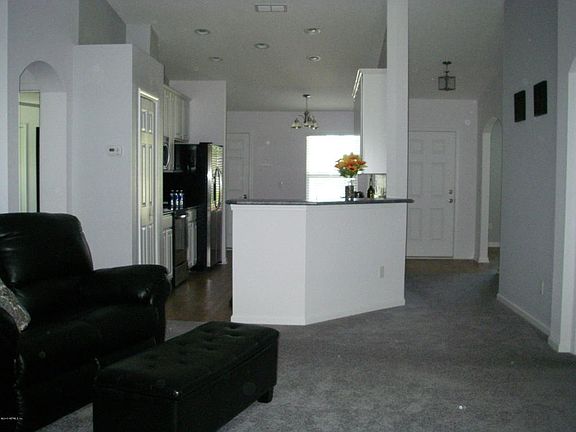 2nd image of 381 Twin Lakes Dr