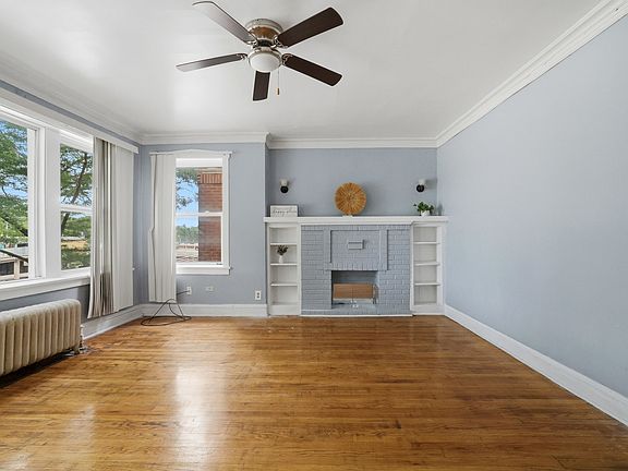 5th image of 17 Garfield St