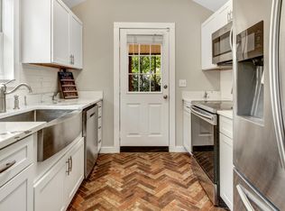 2104 Razorback Ln, Charleston, SC 29414