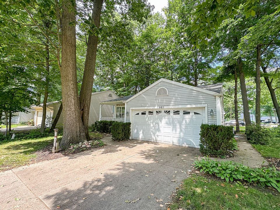 1st image of 861 Summertime Ave SE