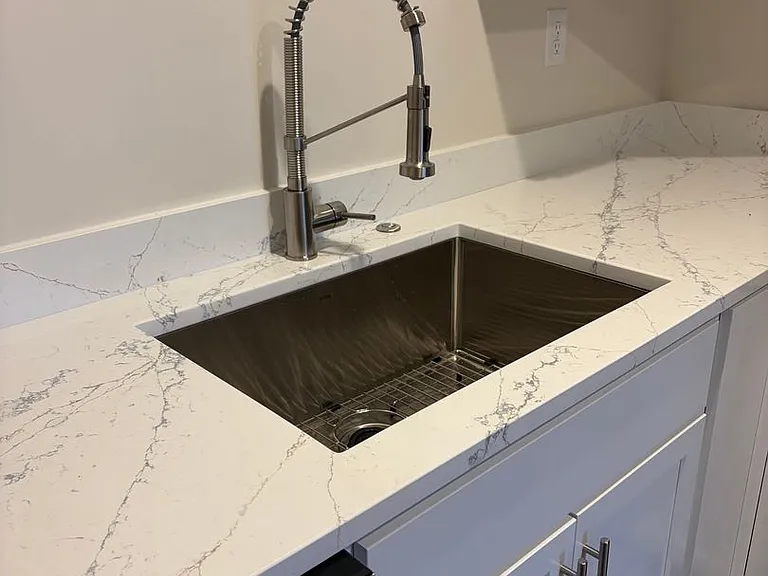 Sunrise Villas Apartments — Photo 17