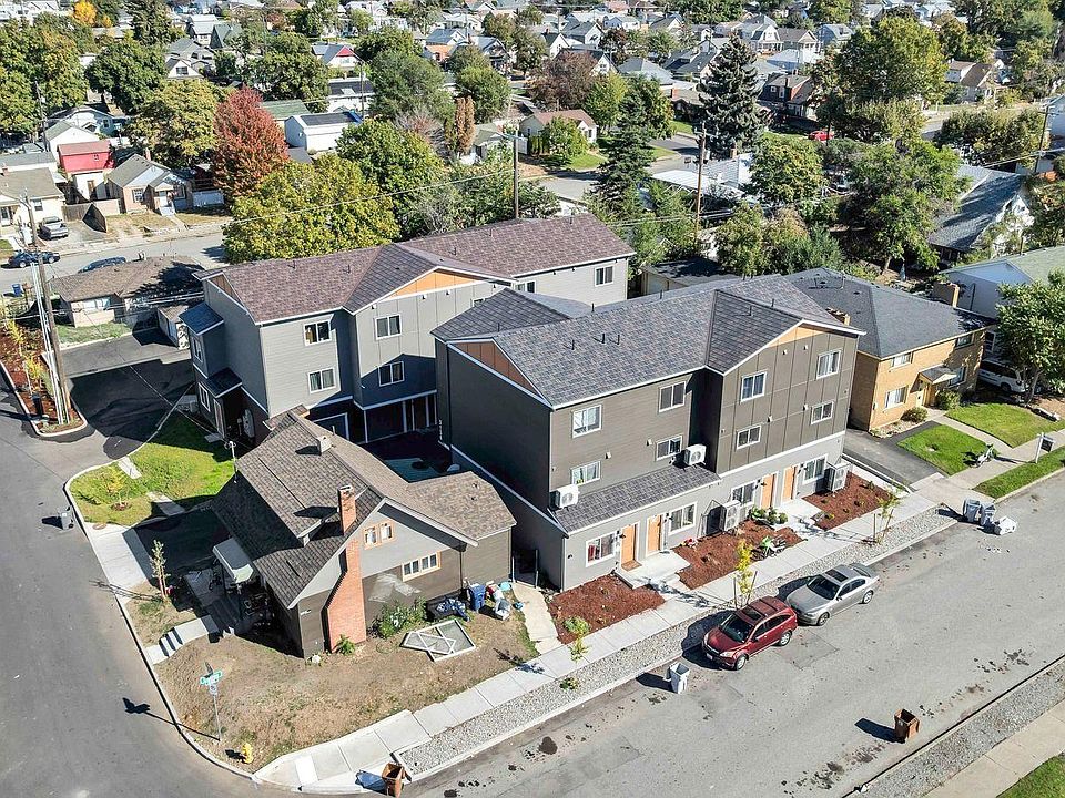 1st image of 3134 N Crestline St #B