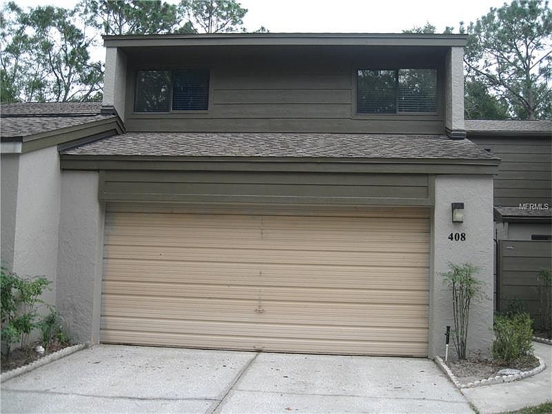 1st image of 408 Meadowood Blvd