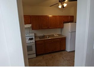 3057 Mayfield Ave, Baltimore, MD