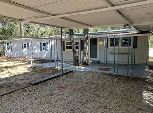 1320 Dawn Ct, Azle, TX 76020