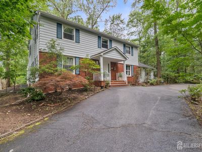 910 Curtis Pl, North Brunswick, NJ, 08902