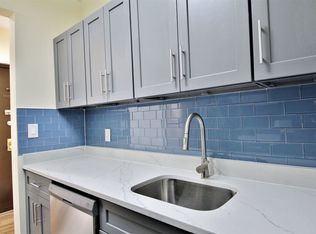 1823 Madison St APT 5, Ridgewood, NY 11385
