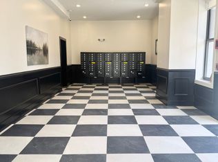 1422-1430 N 8th St #210, Philadelphia, PA 19122