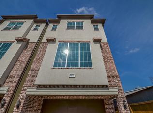 5510A Kansas St, Houston, TX 77007