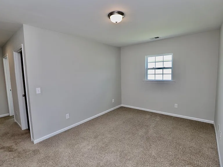 3680 Moseley Dr — Photo 59