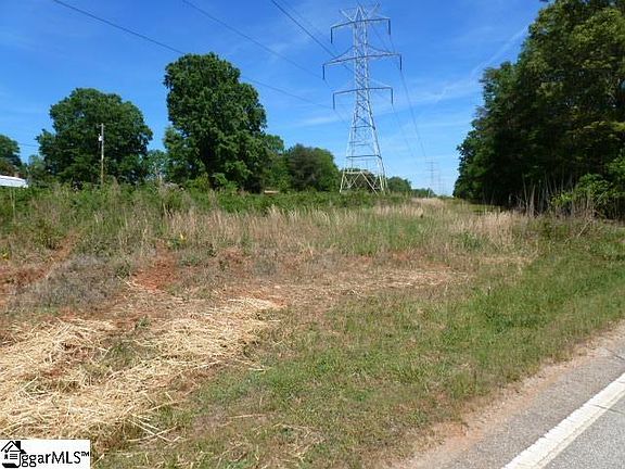 4th image of LOT 48 Hope Rd