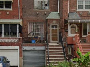 2635 Hubbard St, Brooklyn, NY