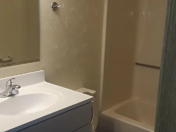 307 Micheels Ln #3, Menomonie, WI 54751