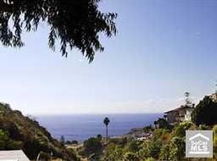 445 Nyes Pl, Laguna Beach, CA 92651