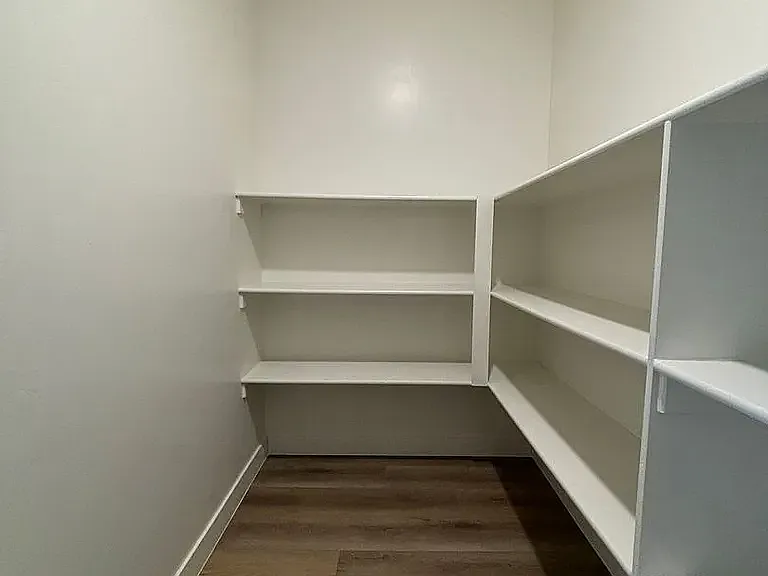 3117 E Lavatera Dr — Photo 25