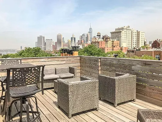 Rented by Living New York | media 27