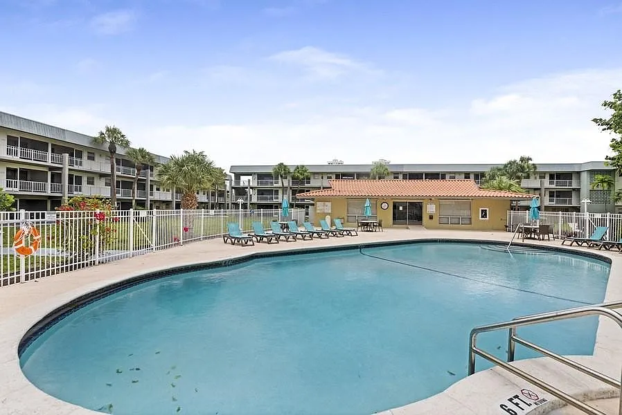 1 bed, 770 sqft, $1,890 — Photo 4