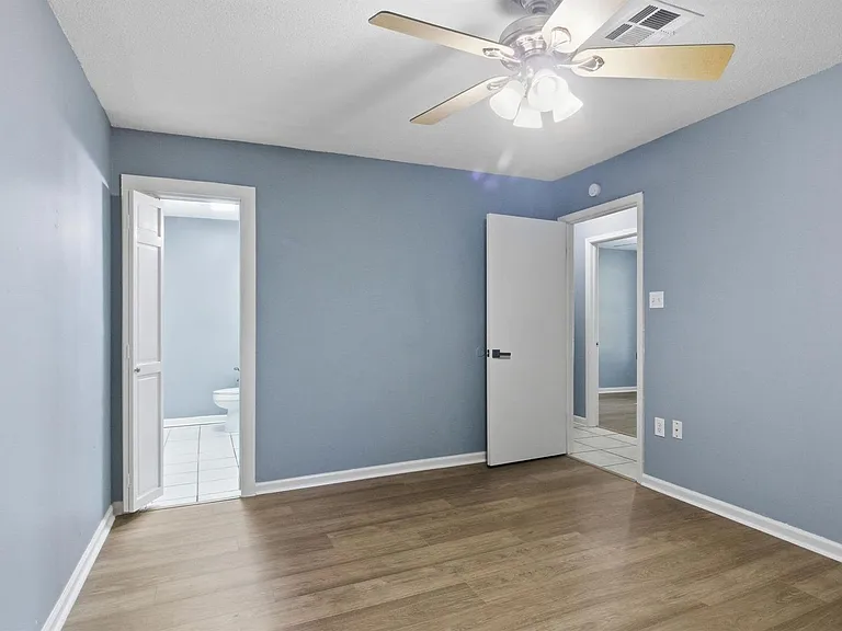 2014 N Iona Dr — Photo 14