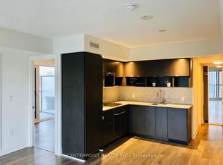 89 McGill St #1702, Toronto, ON M5B 0B1