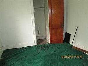 5th image of 7636 Quinn St