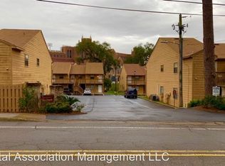 309 Hayden Rd APT F, Tallahassee, FL 32304