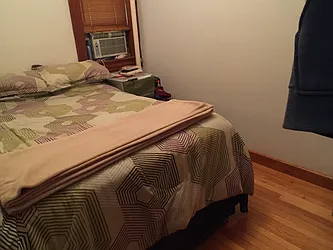 Rented by MBD Properties