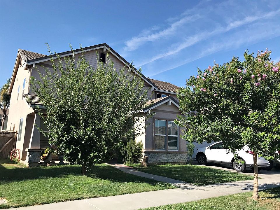 2nd image of 3557 Attika St