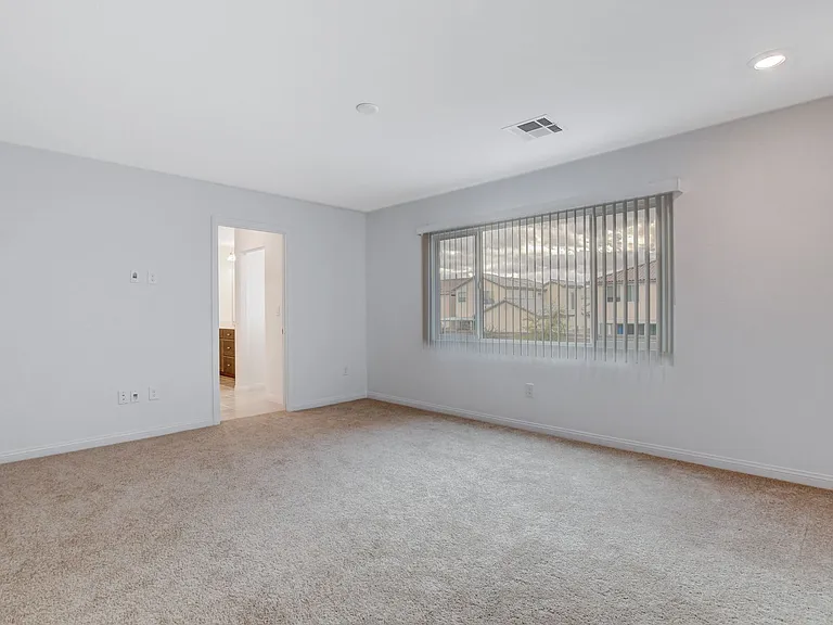 7821 Tomsburgh Ln — Photo 19