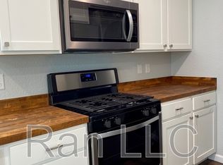 229 W Pueblo St Unit 2, Reno, NV 89509