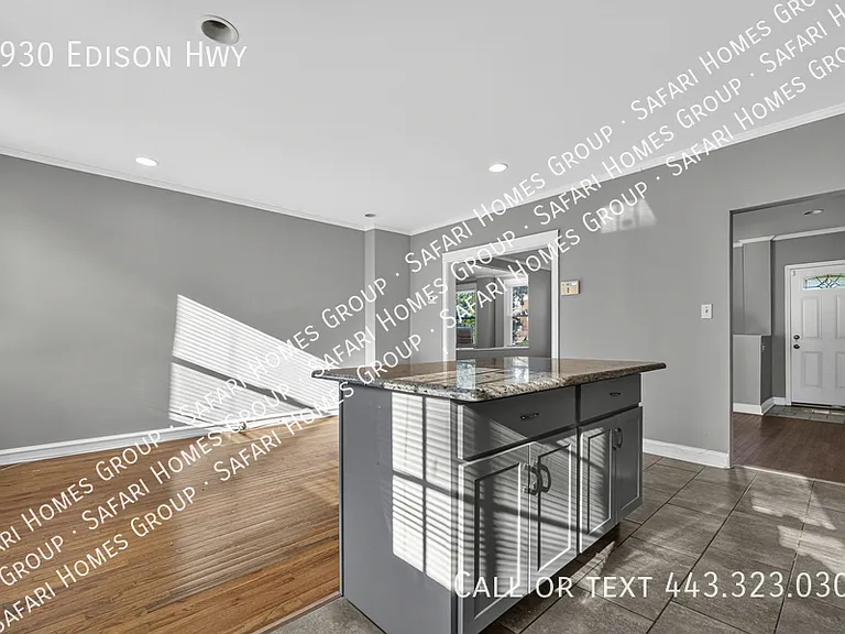 2930 Edison Hwy — Photo 10