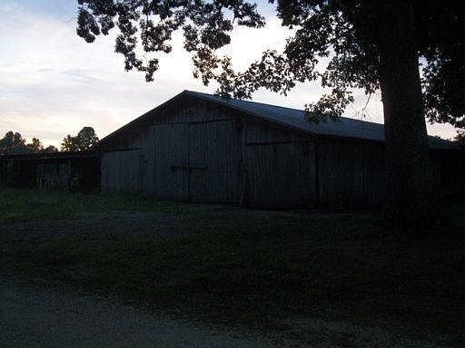 5th image of 6503 Highway 70 N