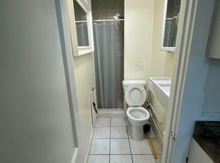 161 Endicott St #6S, Boston, MA 02113