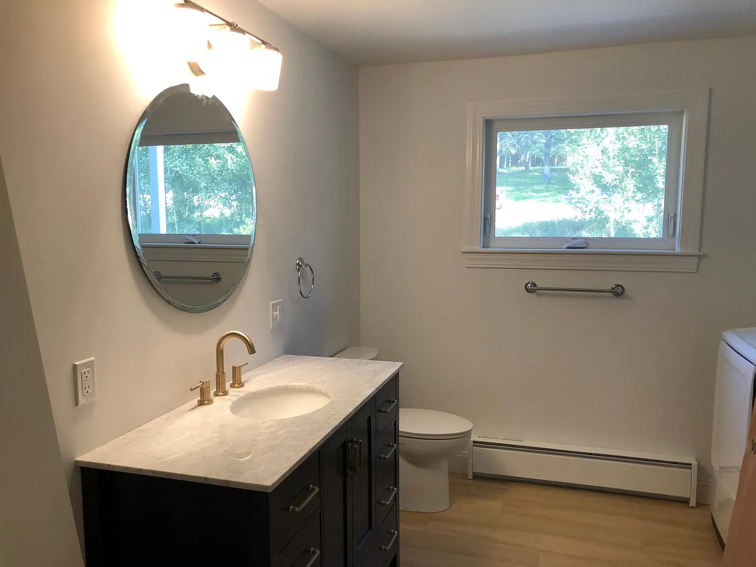 2 bed, 1100 sqft, $1,500 — Photo 2