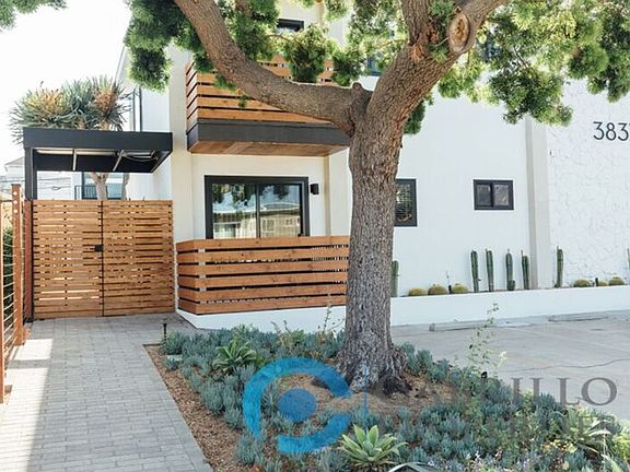 4th image of 3837 1st Ave #6