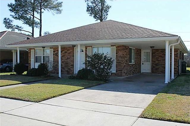 1st image of 8408 Main Dr