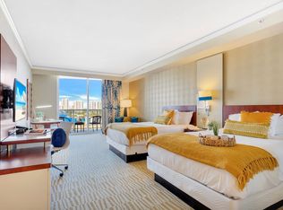 18001 Collins Ave #Id1227566p, North Miami Beach, FL 33160