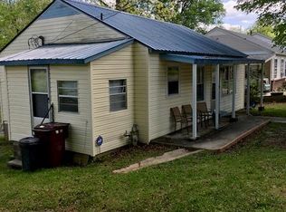 1326 Washington Ave, Russellville, AL 35653