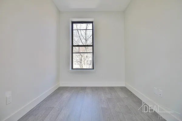 Rented by Ideal Properties Group | media 6