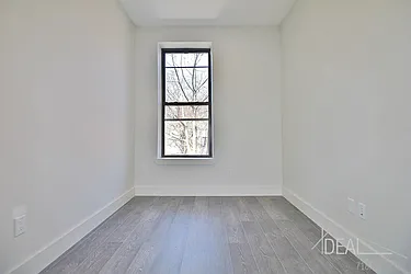 Rented by Ideal Properties Group