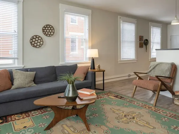 1470 Goetz Aly, Cincinnati, OH