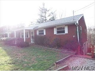 5th image of 4823 Crestview Cir