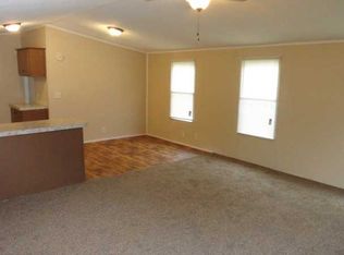 9301 W Lakeside Dr, Oklahoma City, OK 73127