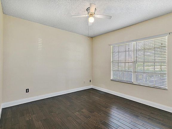 3rd image of 1005 Bella Vista Blvd #17135