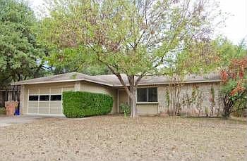 1st image of 3508 Ambleside Dr
