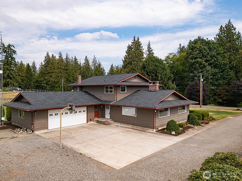4th image of 9471 Axlund Road